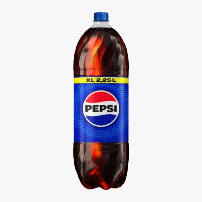 Napój gaz. Pepsi Cola 2,25l
