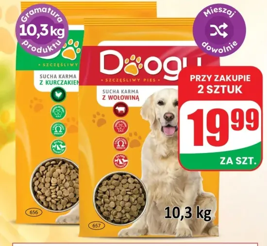 Piwo Żywiec 0,5l 5,5% but. zw.