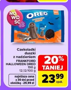 czekoladki