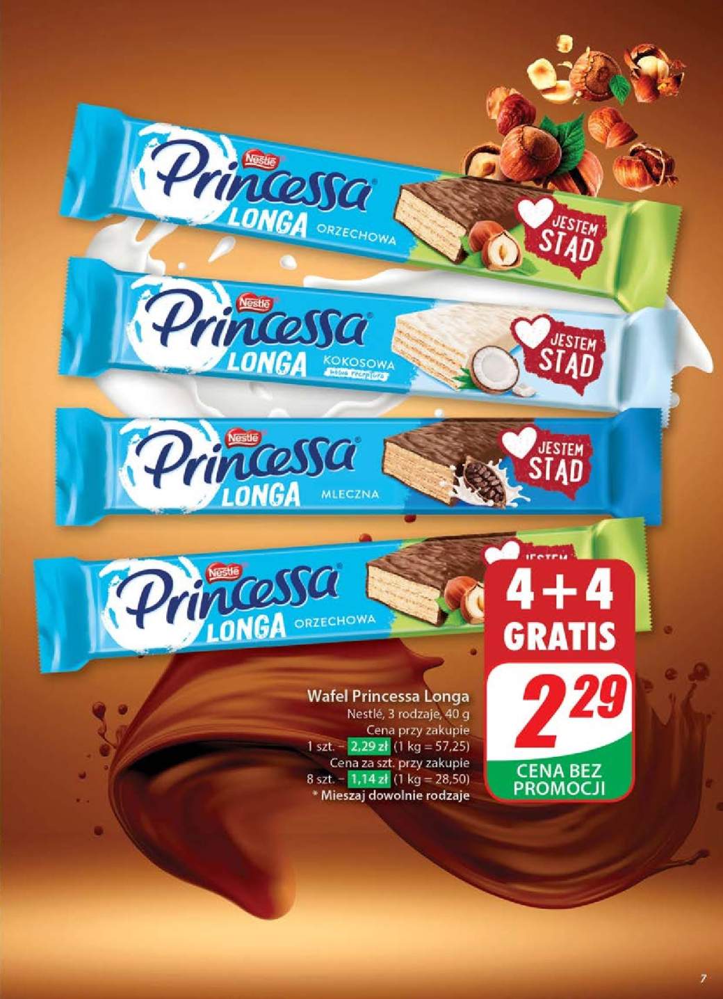 pro-img5