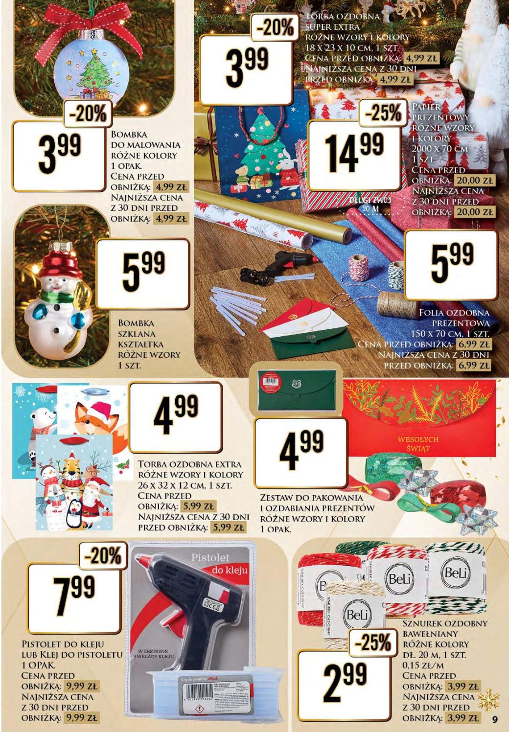 Gazetka – strona 9