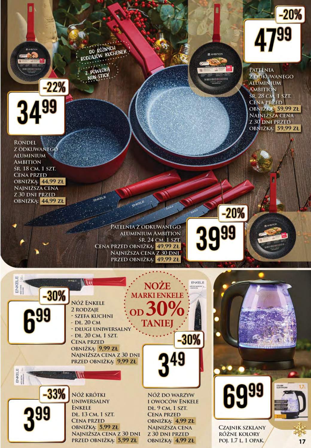 Gazetka – strona 17