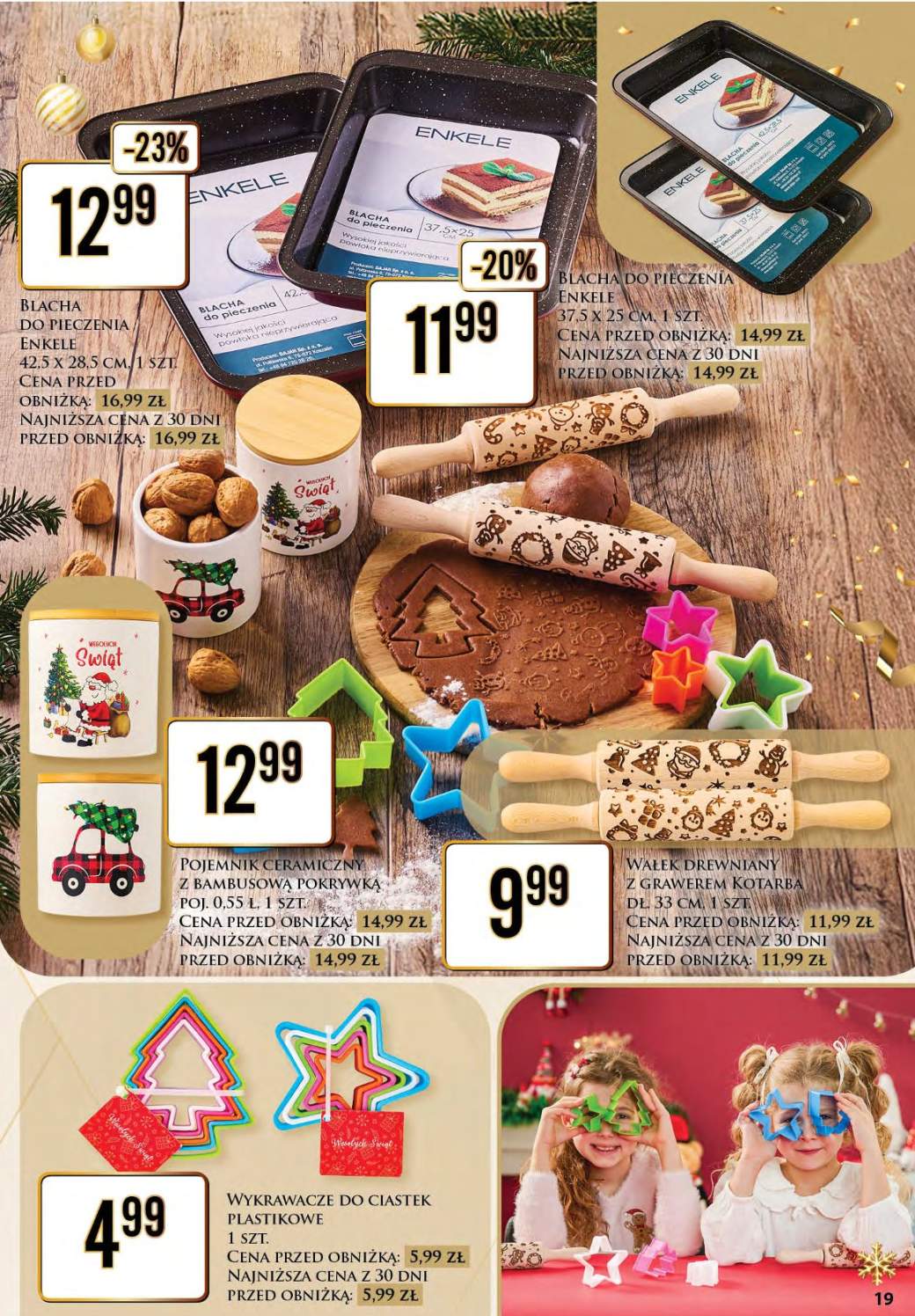 Gazetka – strona 19