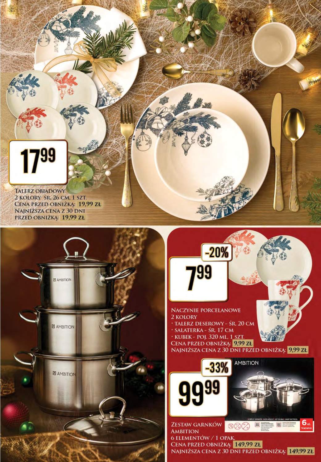 Gazetka – strona 20