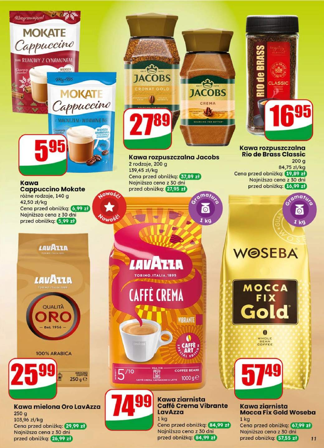 Gazetka – strona 11