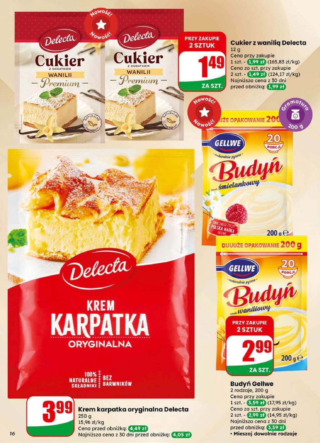 Gazetka – strona 16