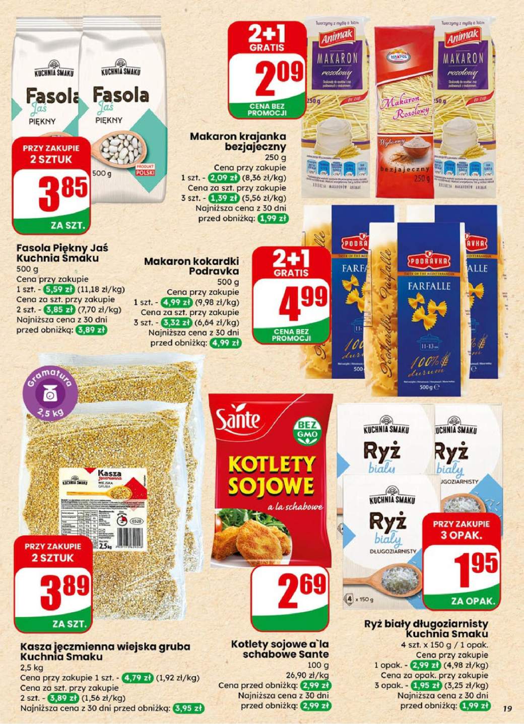 Gazetka – strona 19