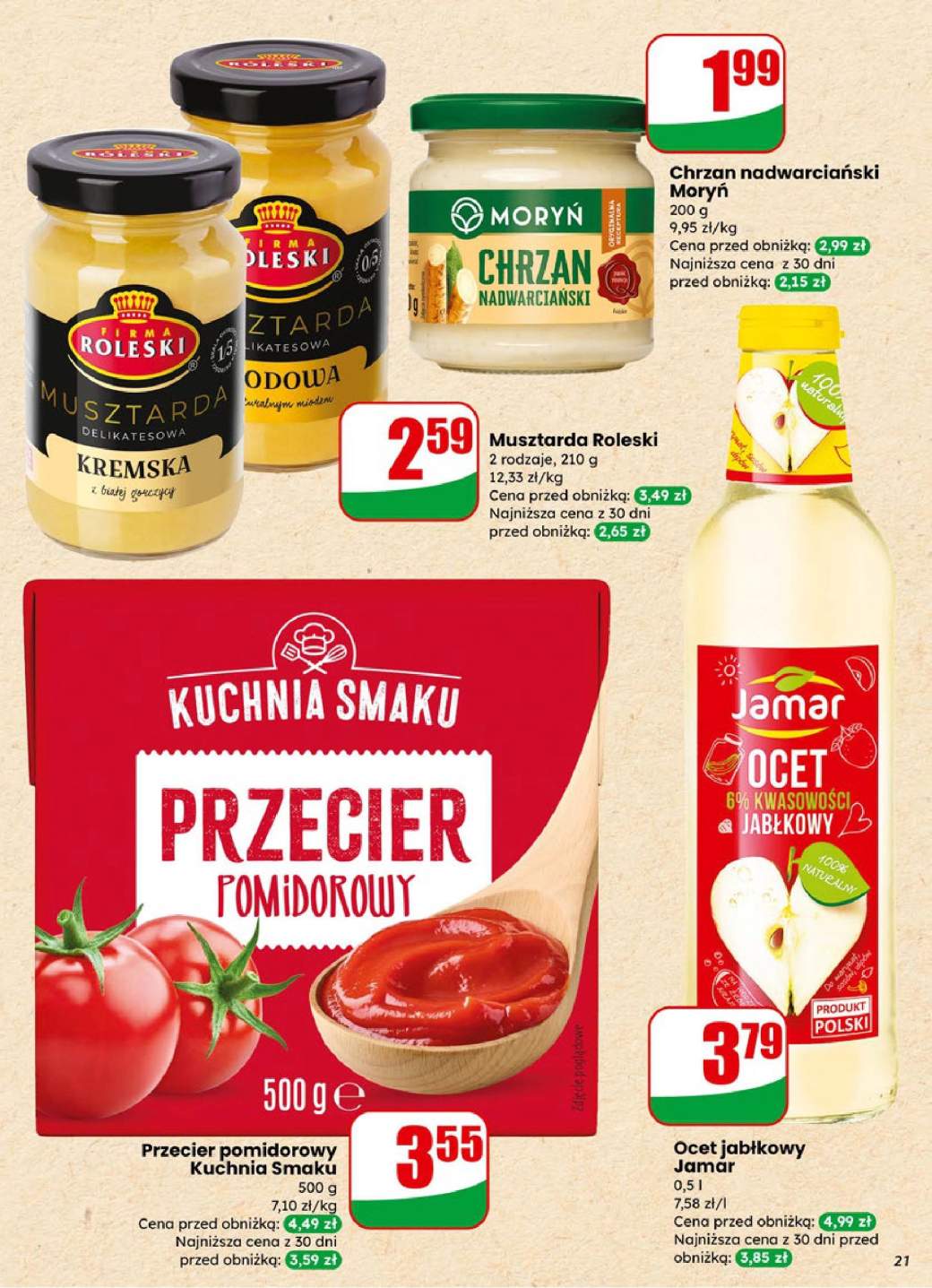 Gazetka – strona 21