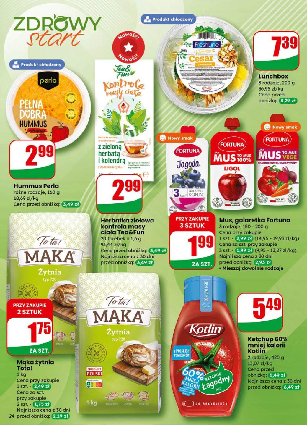 Gazetka – strona 24