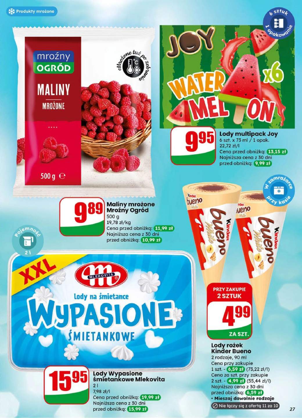 Gazetka – strona 27