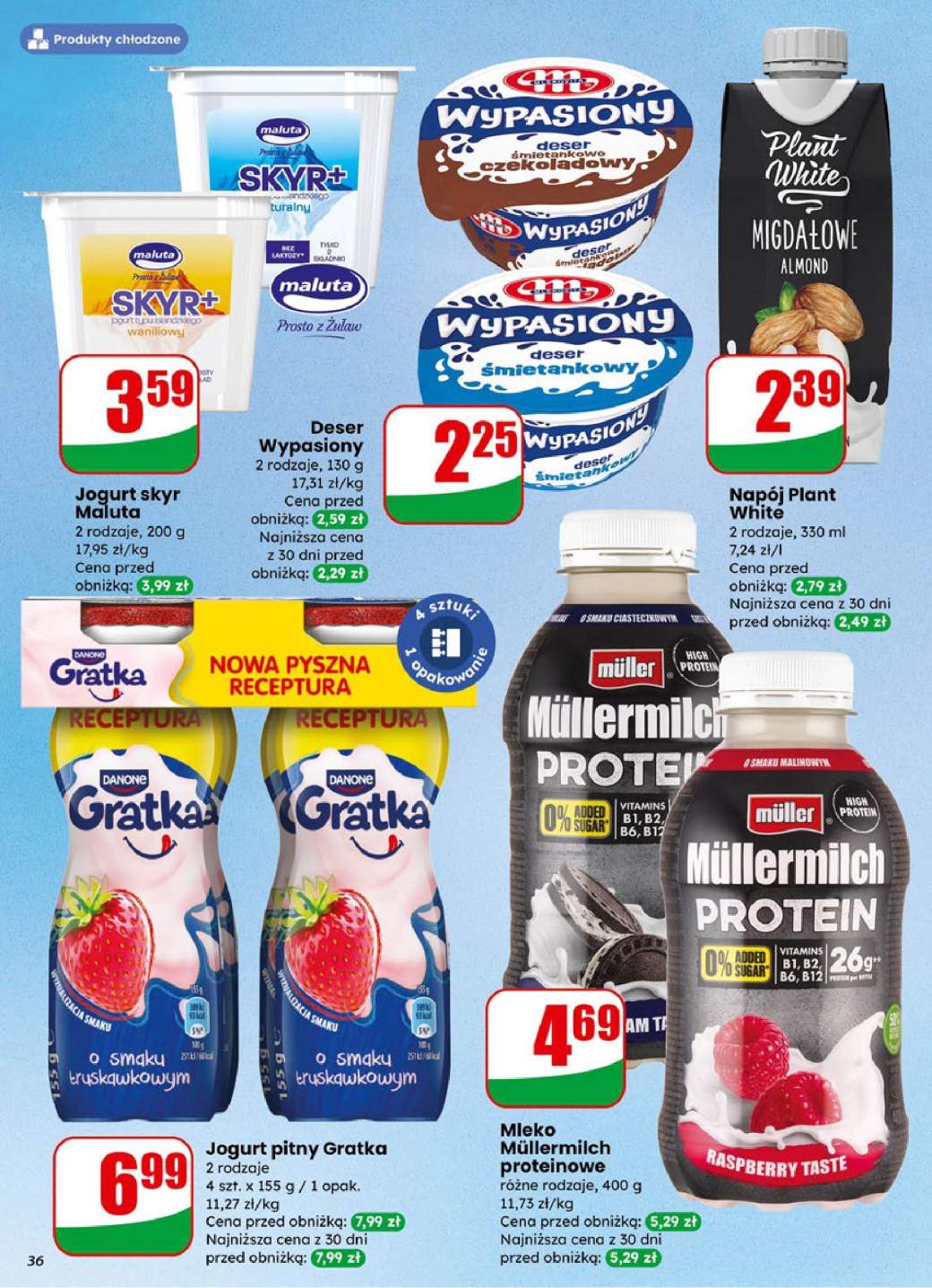 Gazetka – strona 36