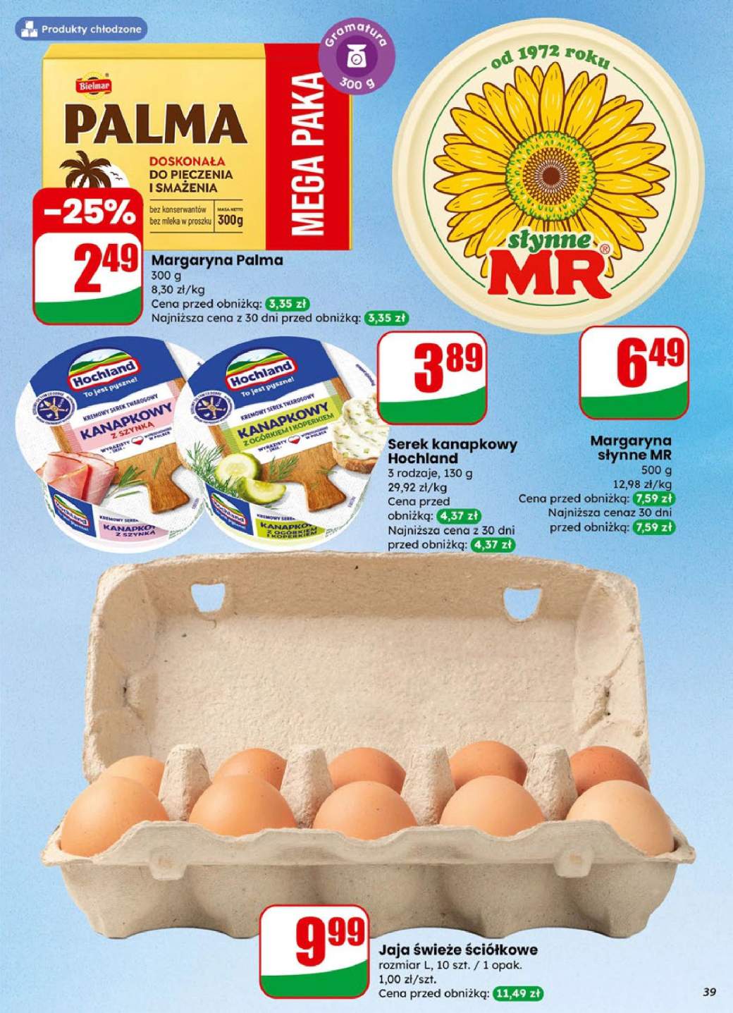 Gazetka – strona 39