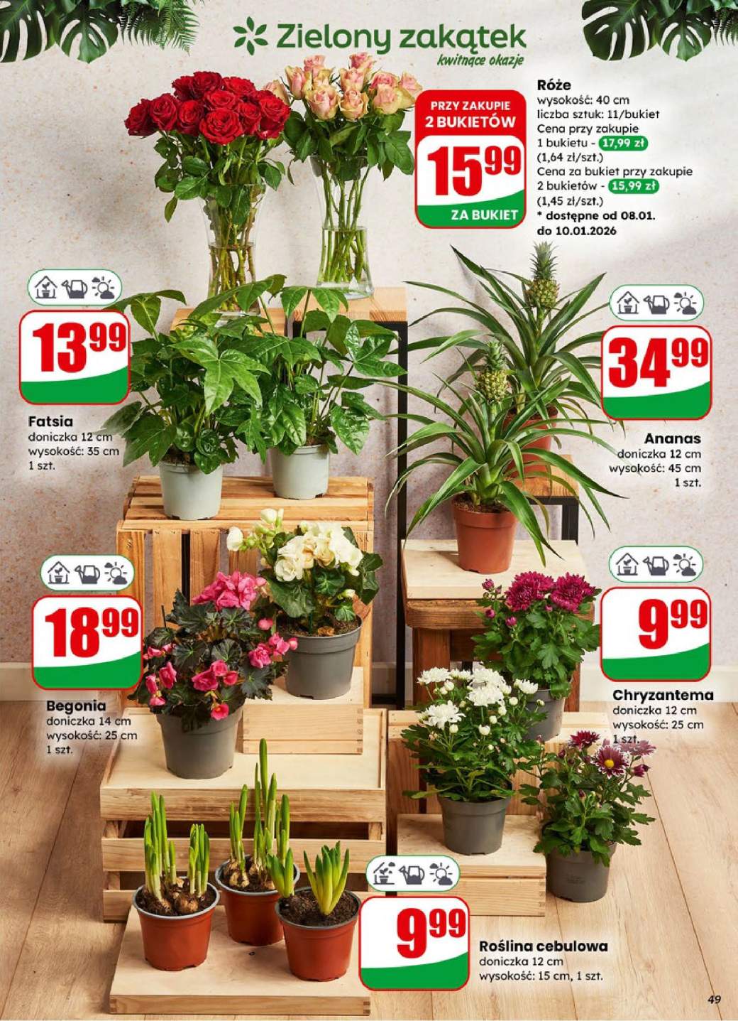 Gazetka – strona 49