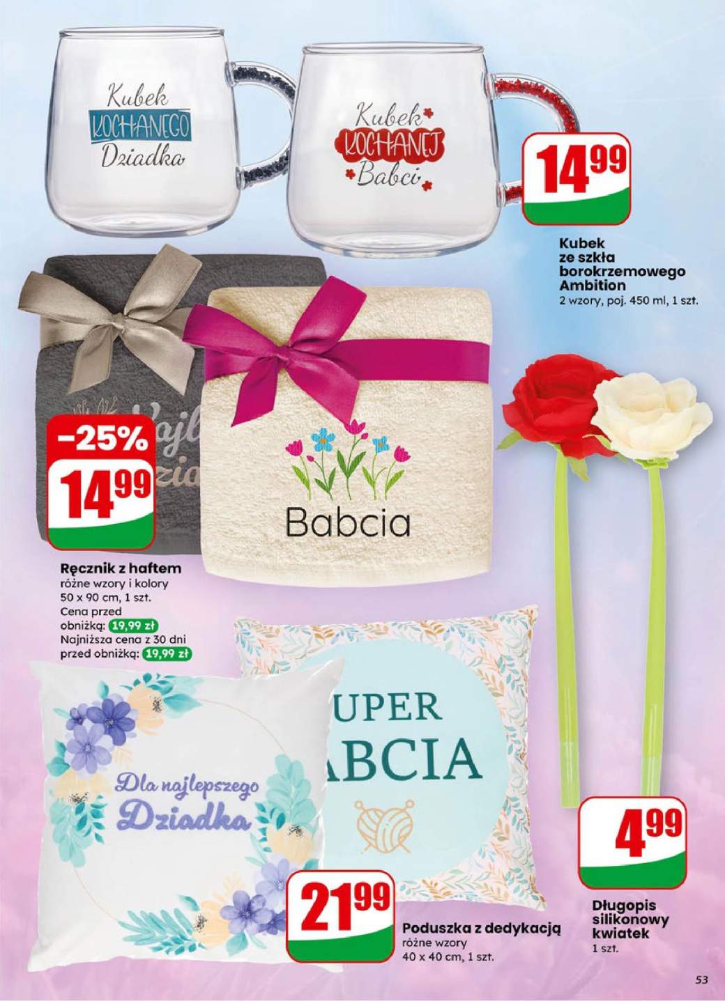 Gazetka – strona 53