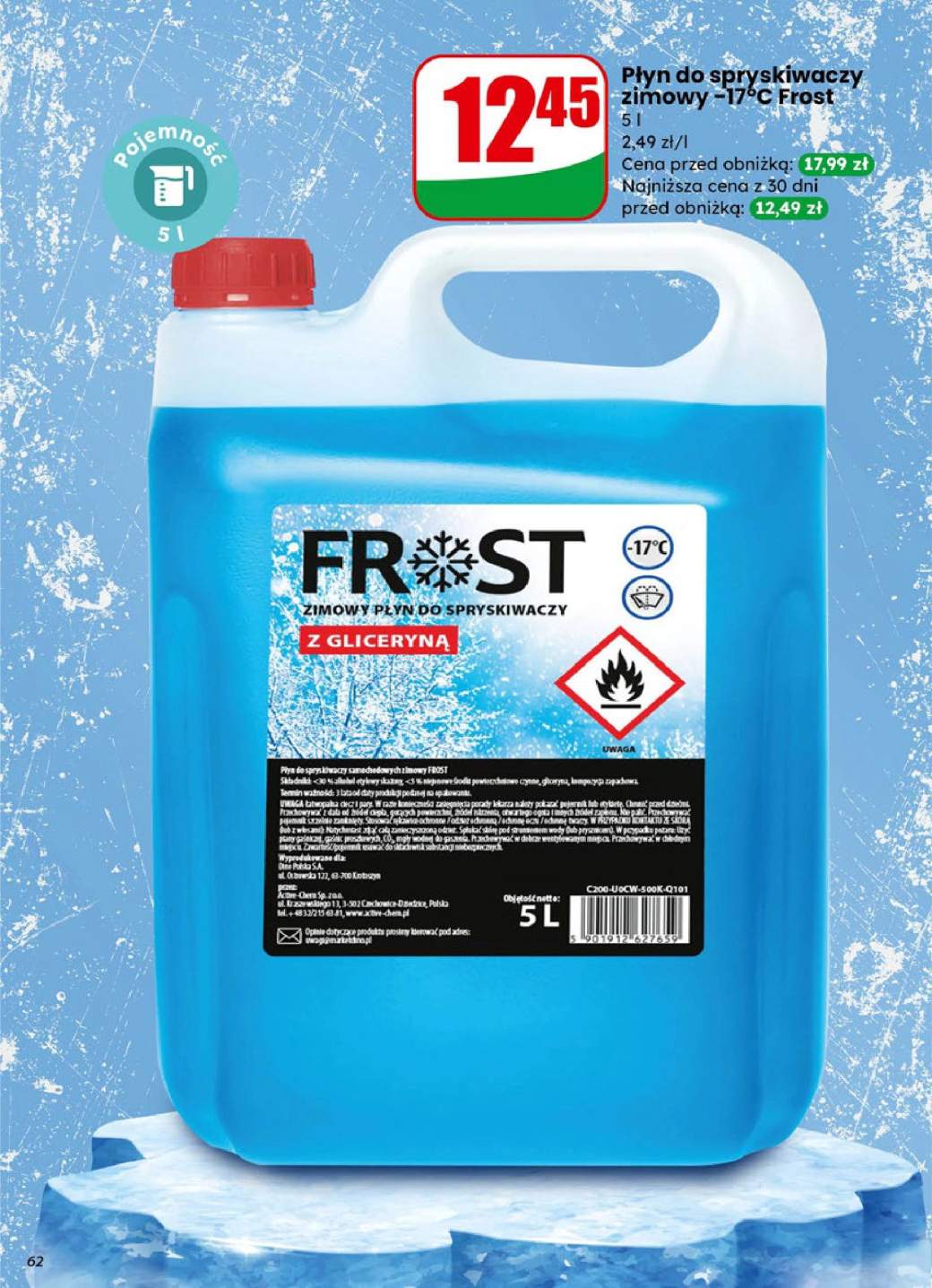 Gazetka – strona 62