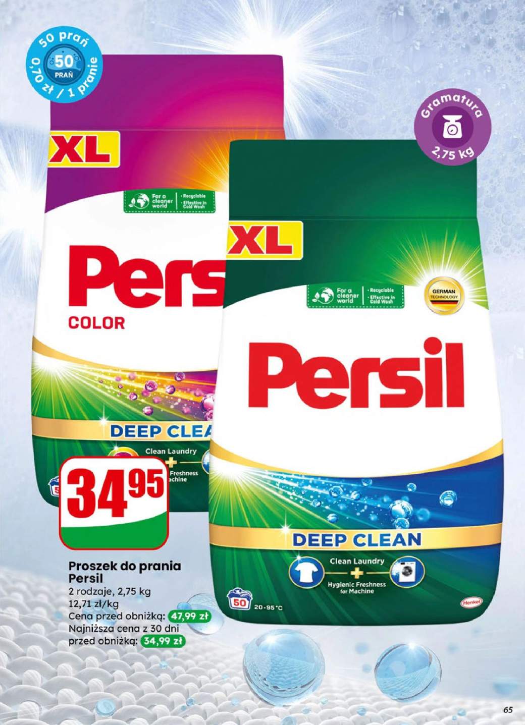 Gazetka – strona 65