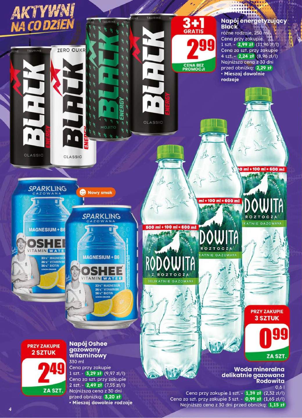 Gazetka – strona 4