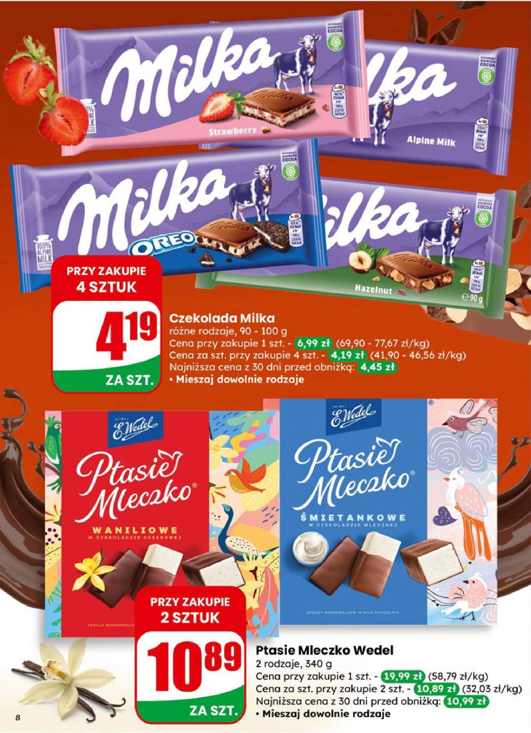 Gazetka – strona 8