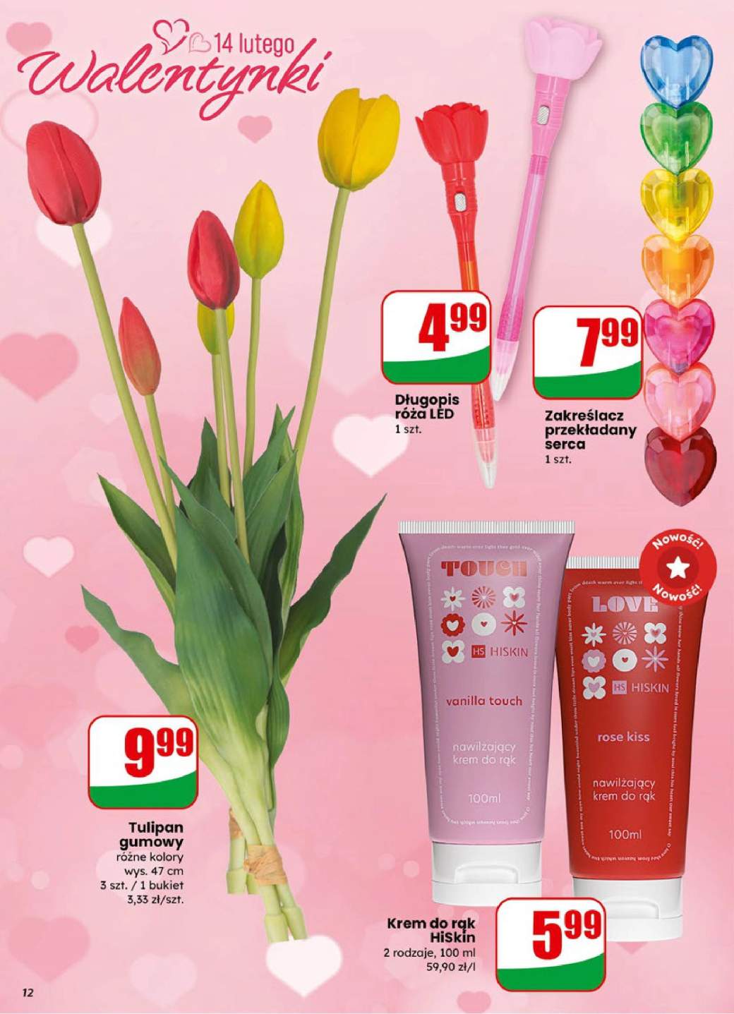 Gazetka – strona 12