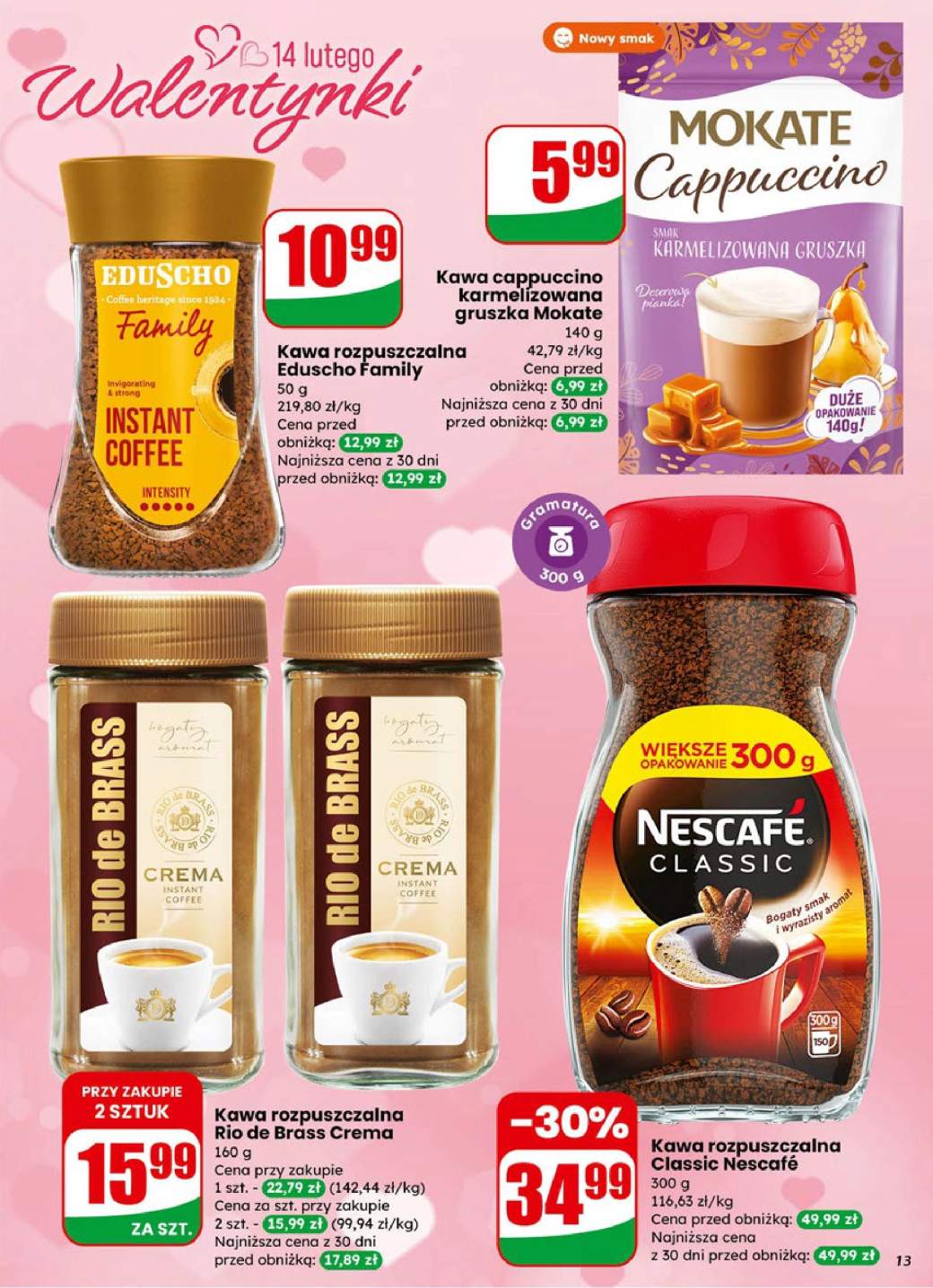 Gazetka – strona 13