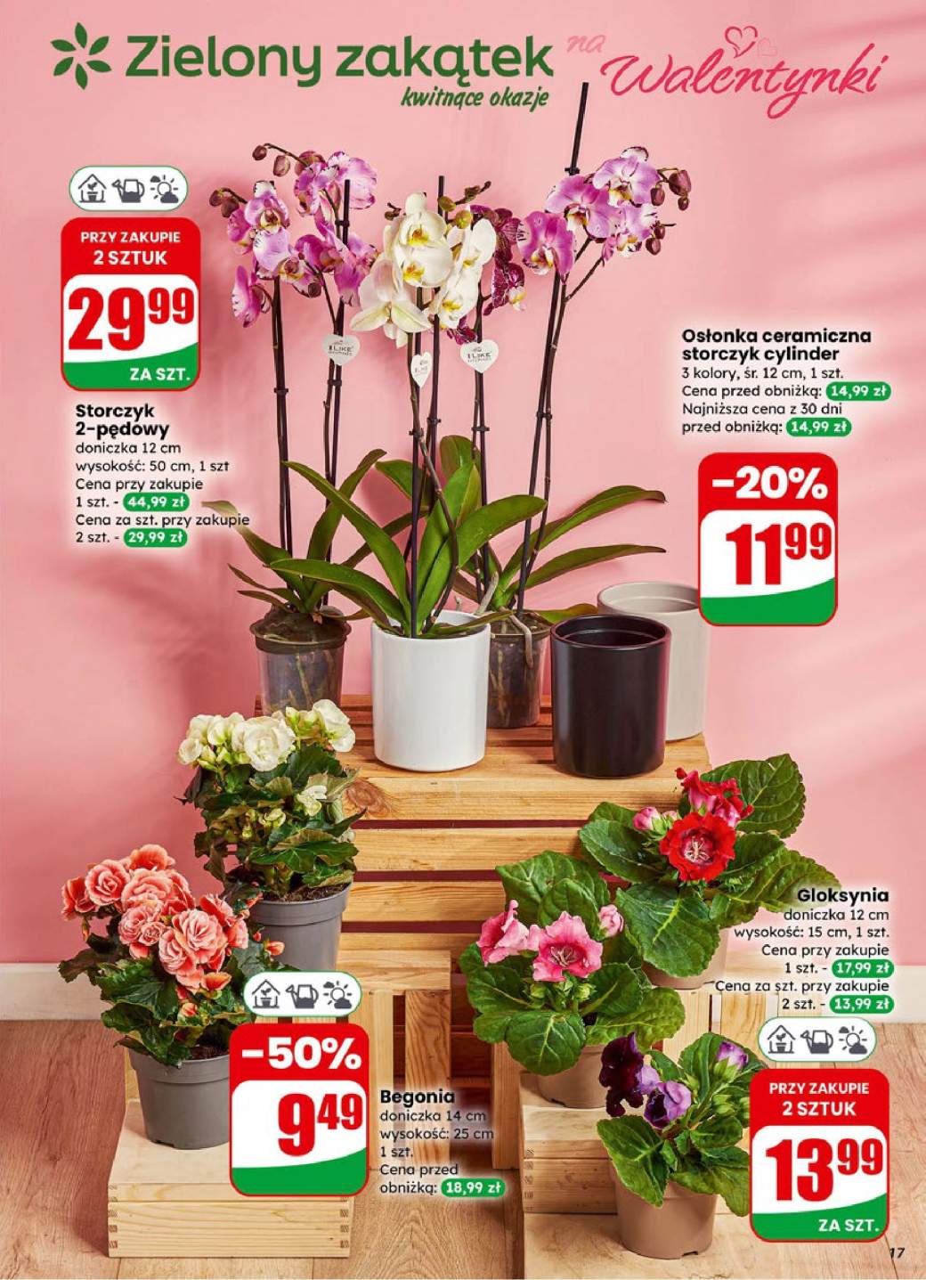 Gazetka – strona 17