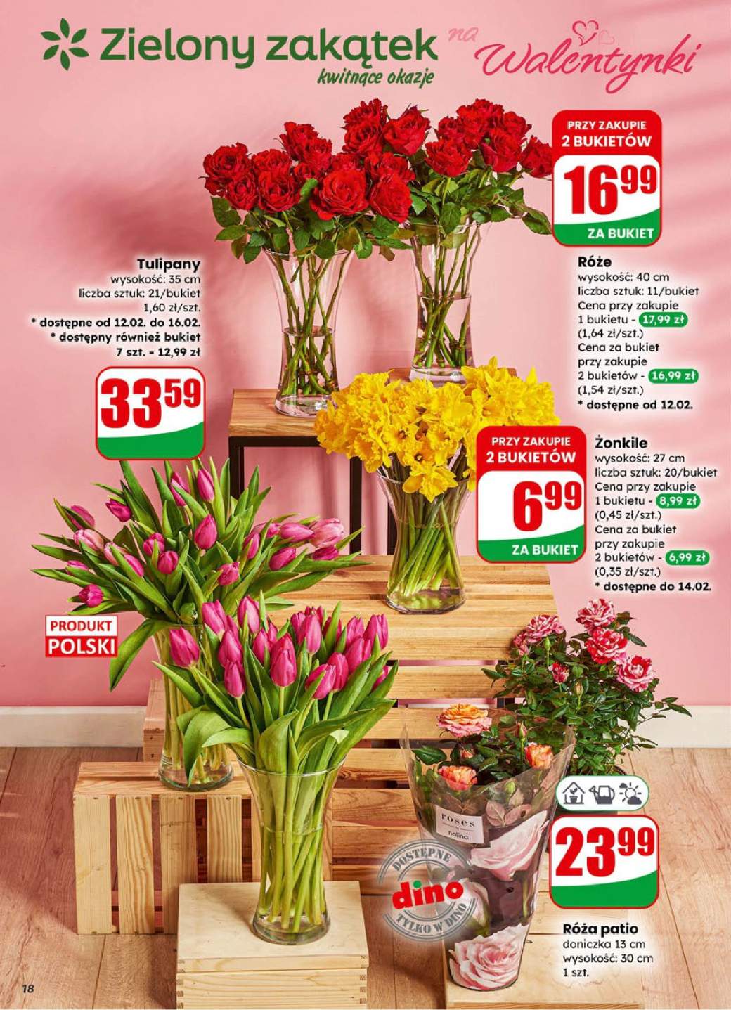 Gazetka – strona 18