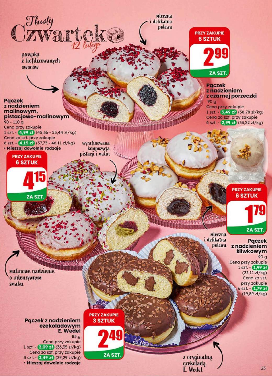 Gazetka – strona 25