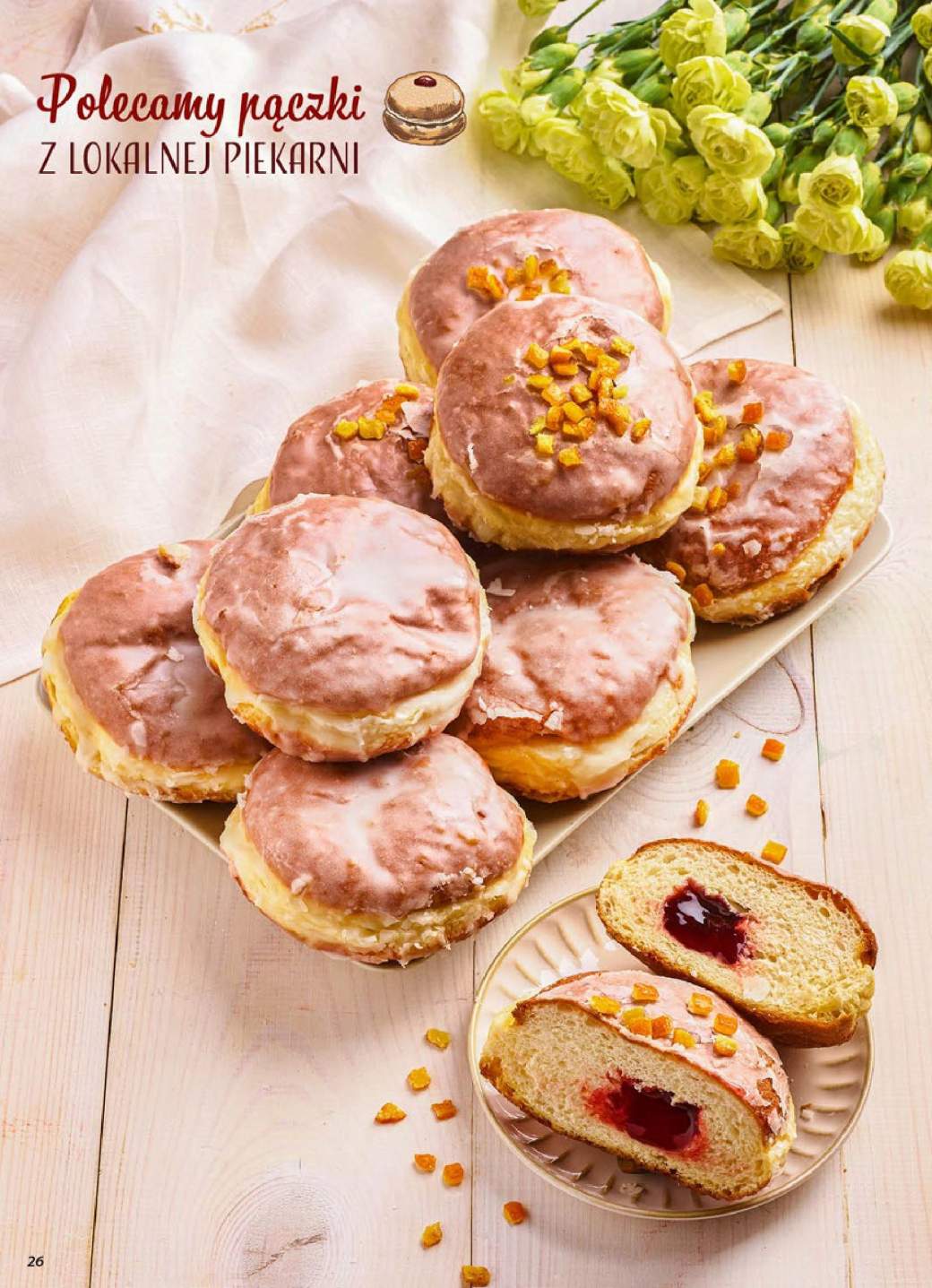 Gazetka – strona 26