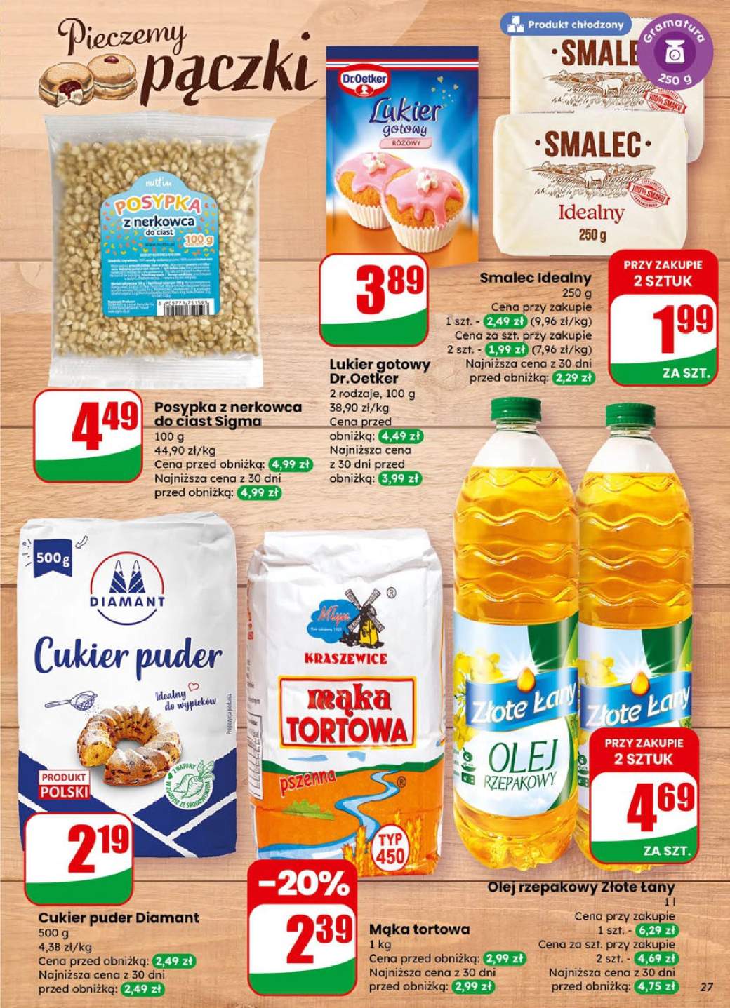 Gazetka – strona 27