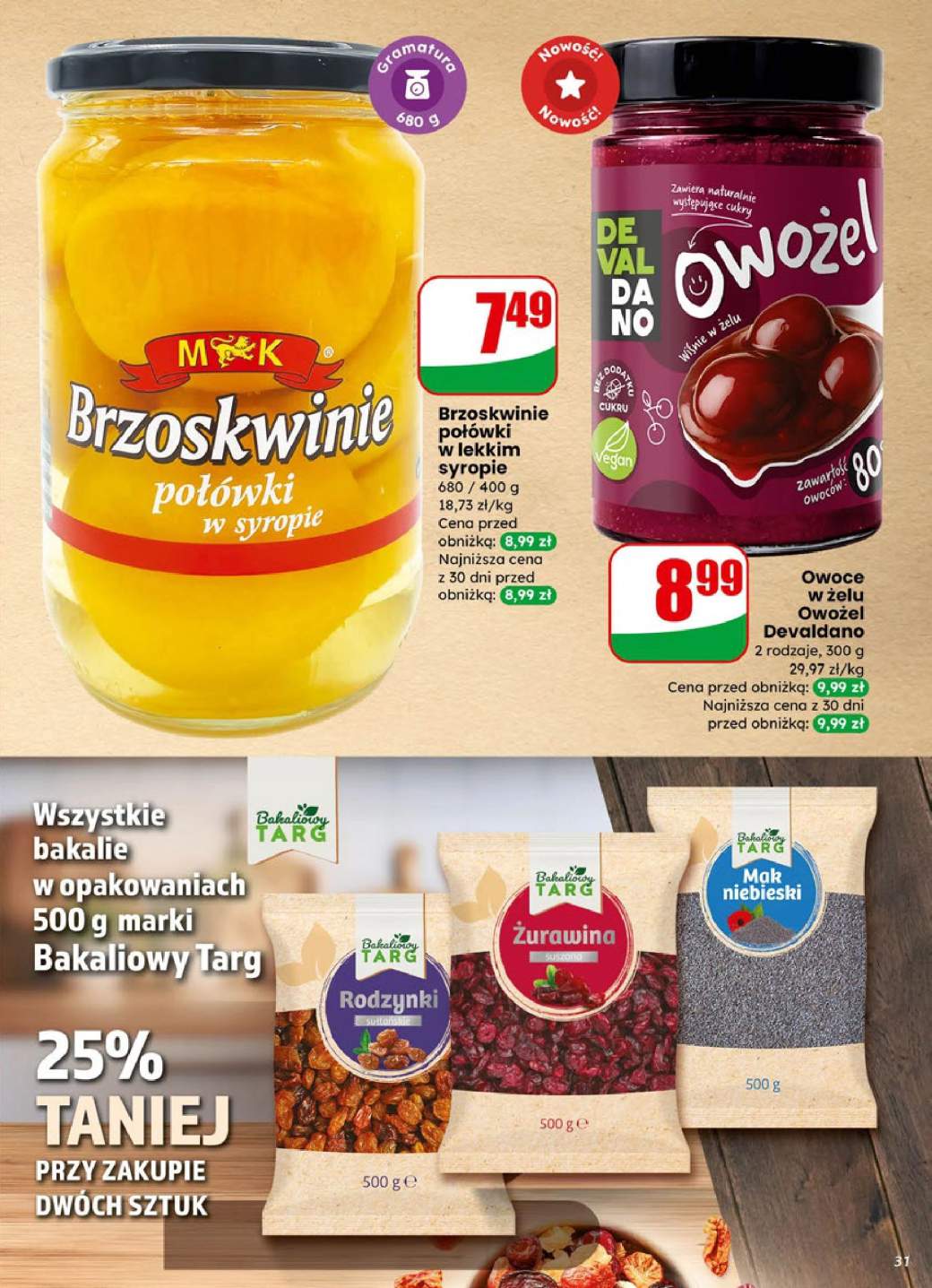 Gazetka – strona 31