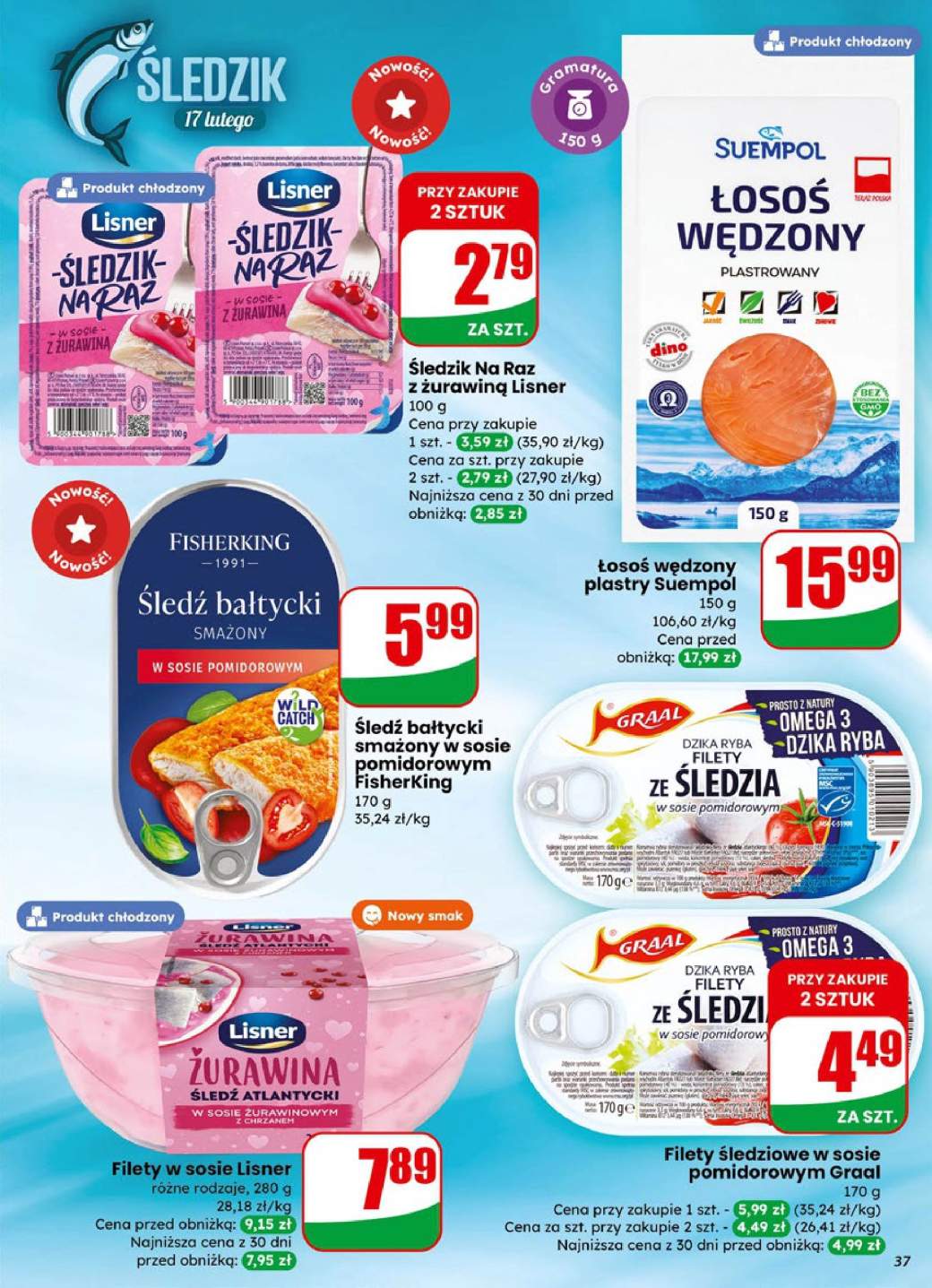 Gazetka – strona 37