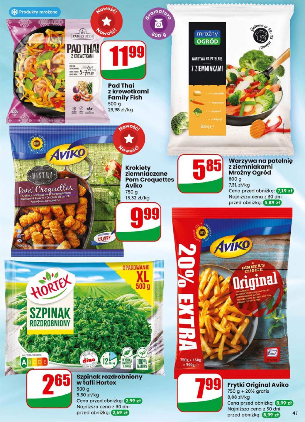 Gazetka – strona 41