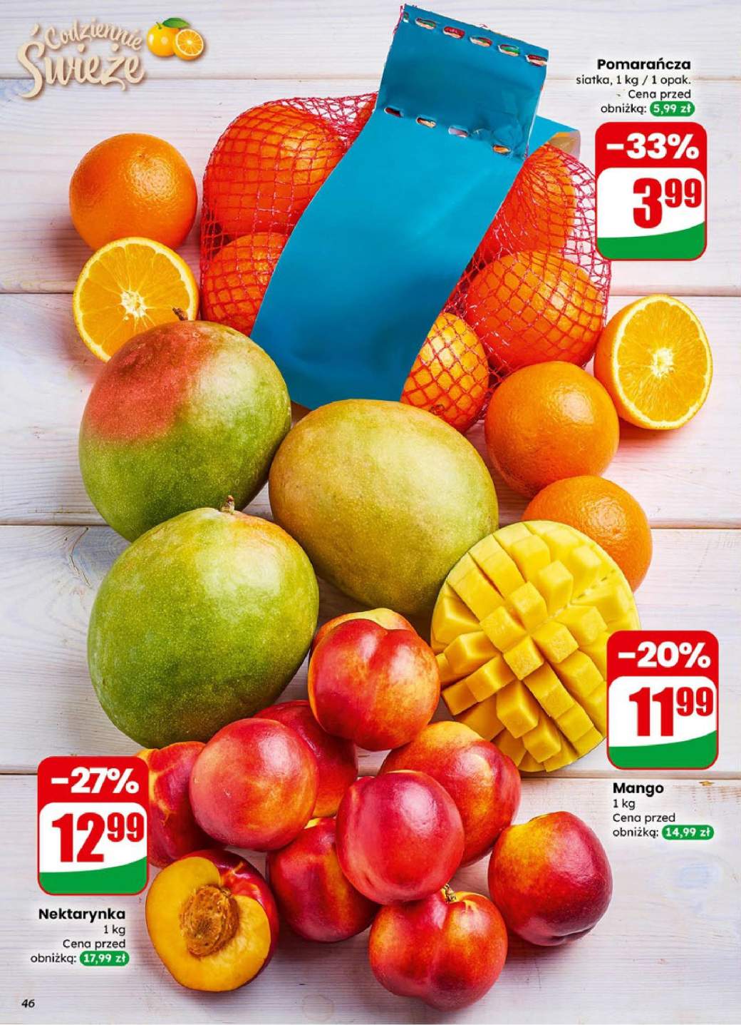 Gazetka – strona 46