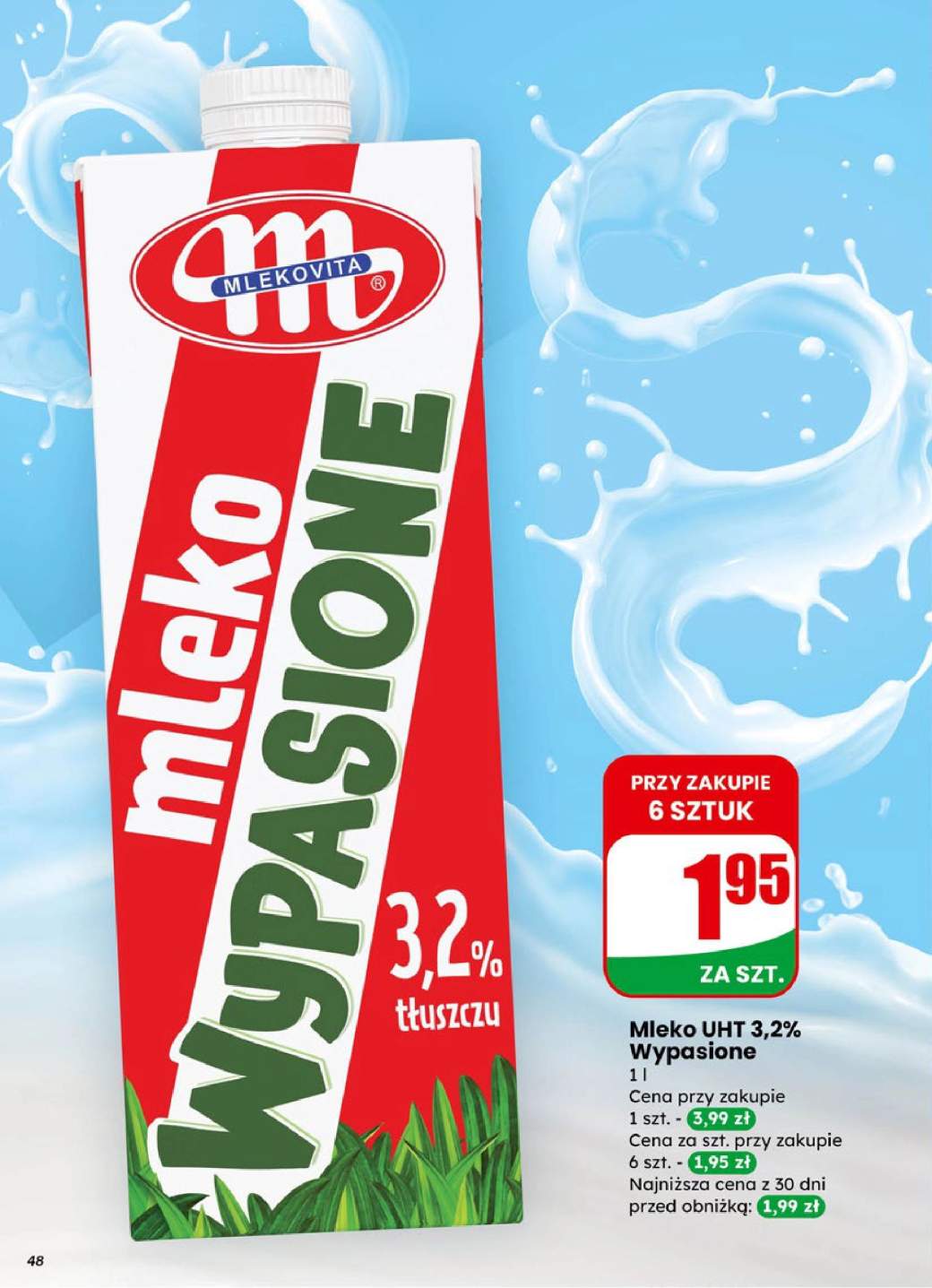 Gazetka – strona 48