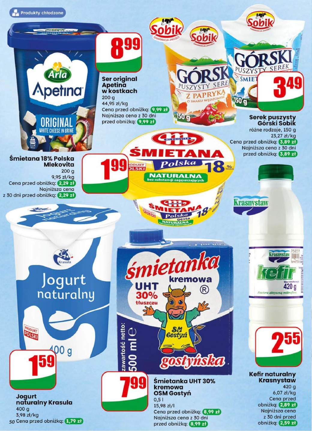 Gazetka – strona 50