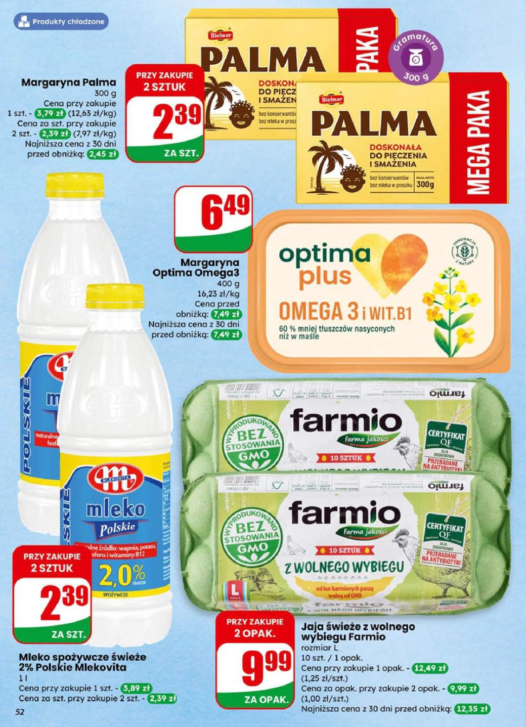 Gazetka – strona 52