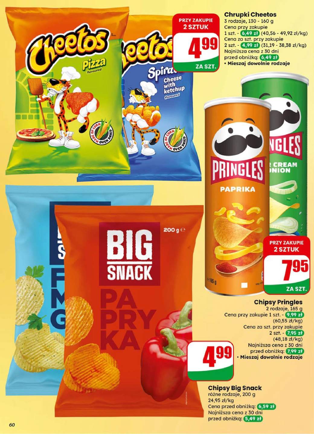 Gazetka – strona 60