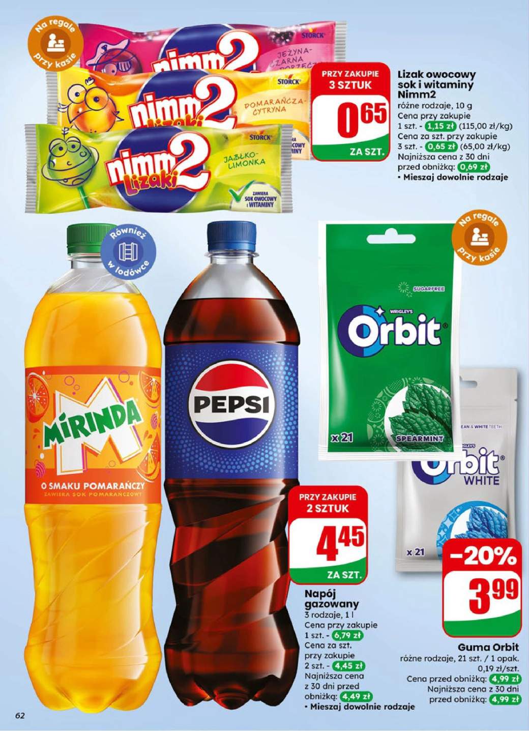 Gazetka – strona 62