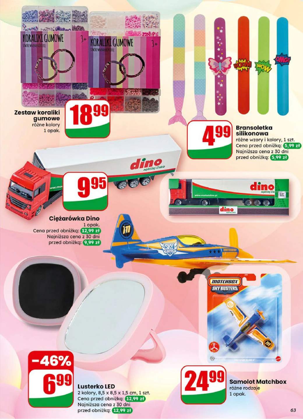 Gazetka – strona 63