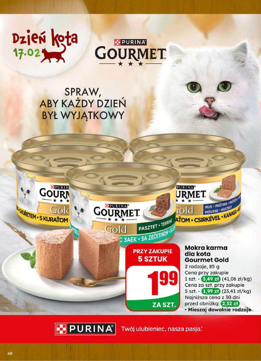 Gazetka – strona 68