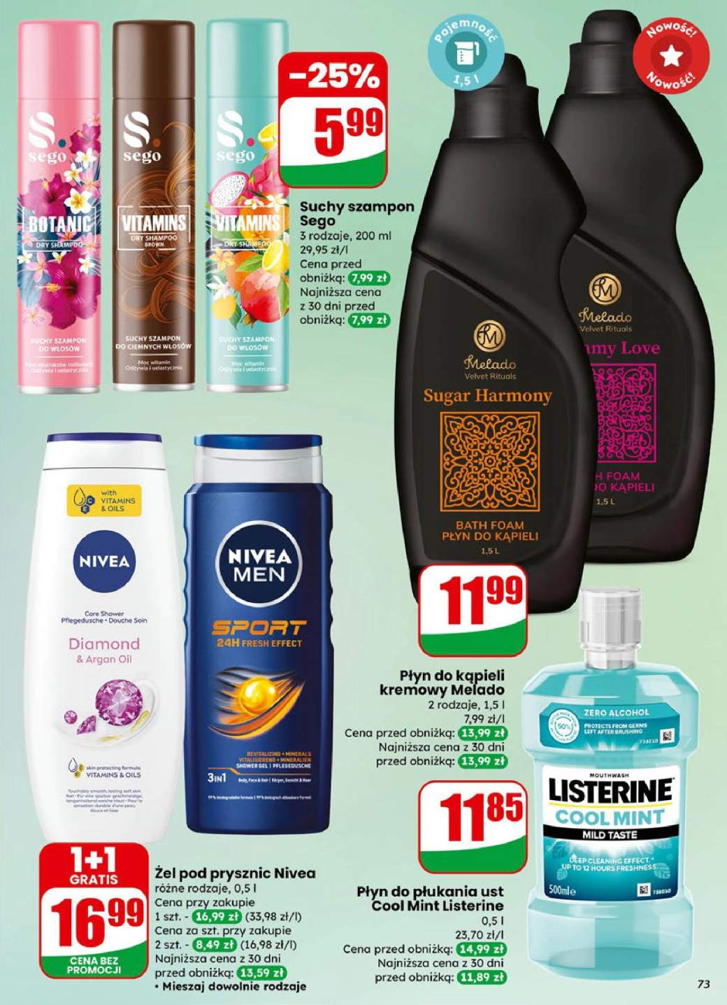 Gazetka – strona 73