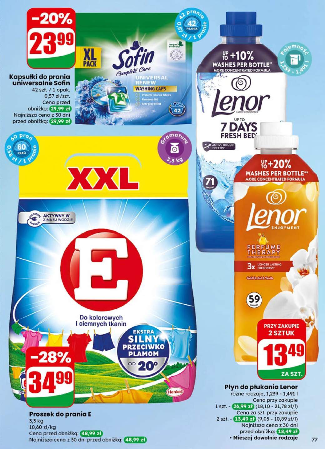 Gazetka – strona 77