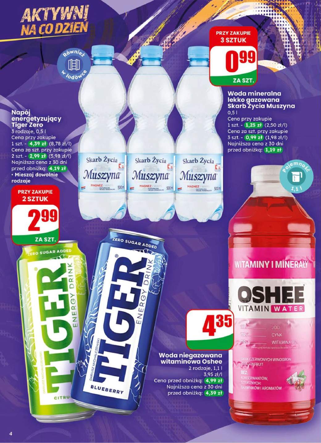 Gazetka – strona 4