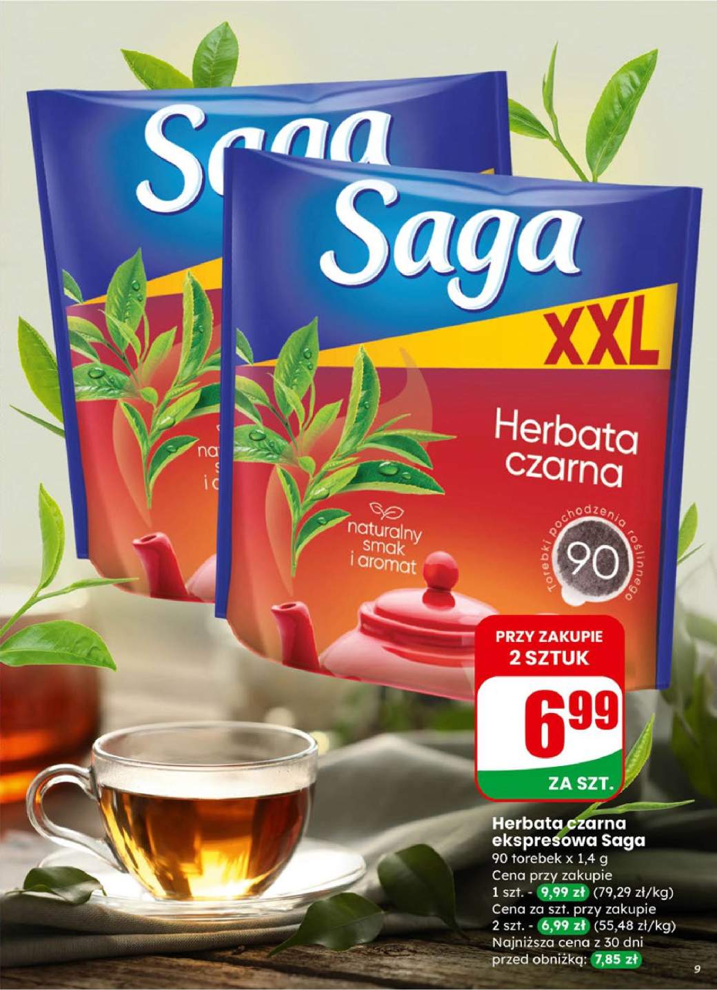 Gazetka – strona 9