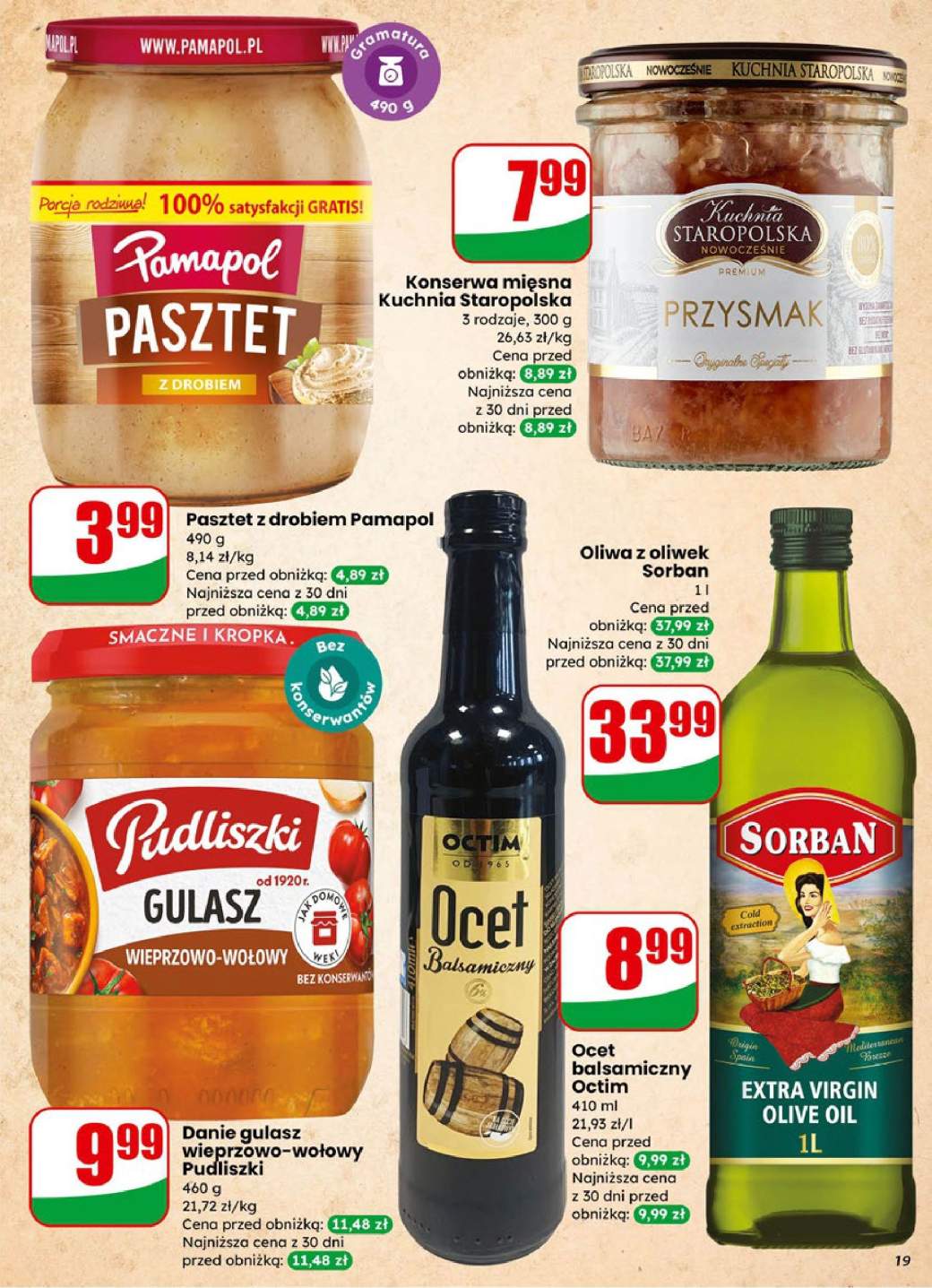 Gazetka – strona 19