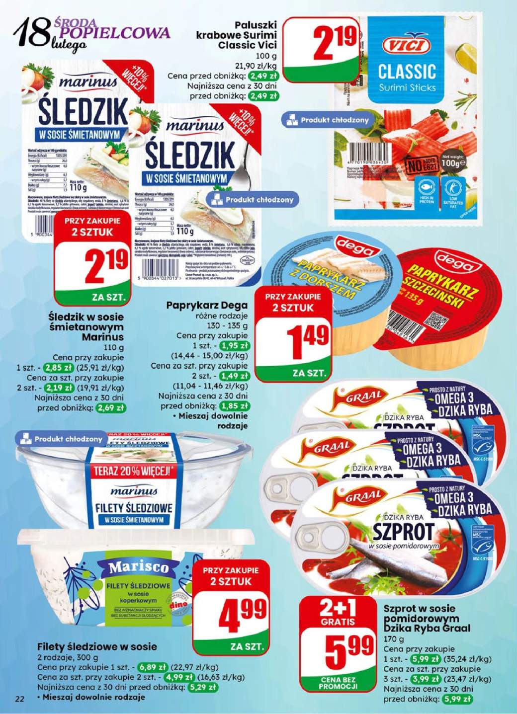 Gazetka – strona 22