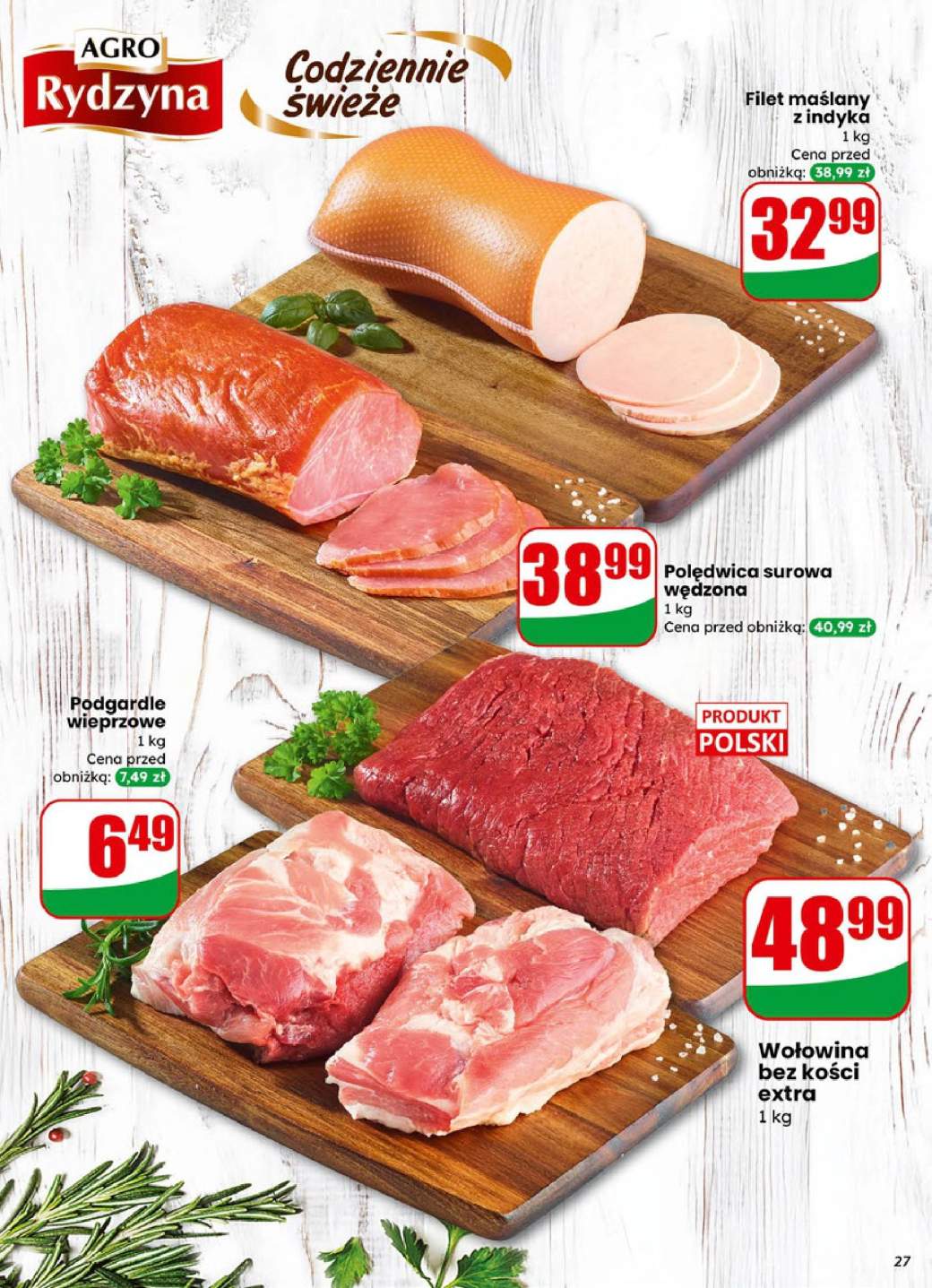 Gazetka – strona 27