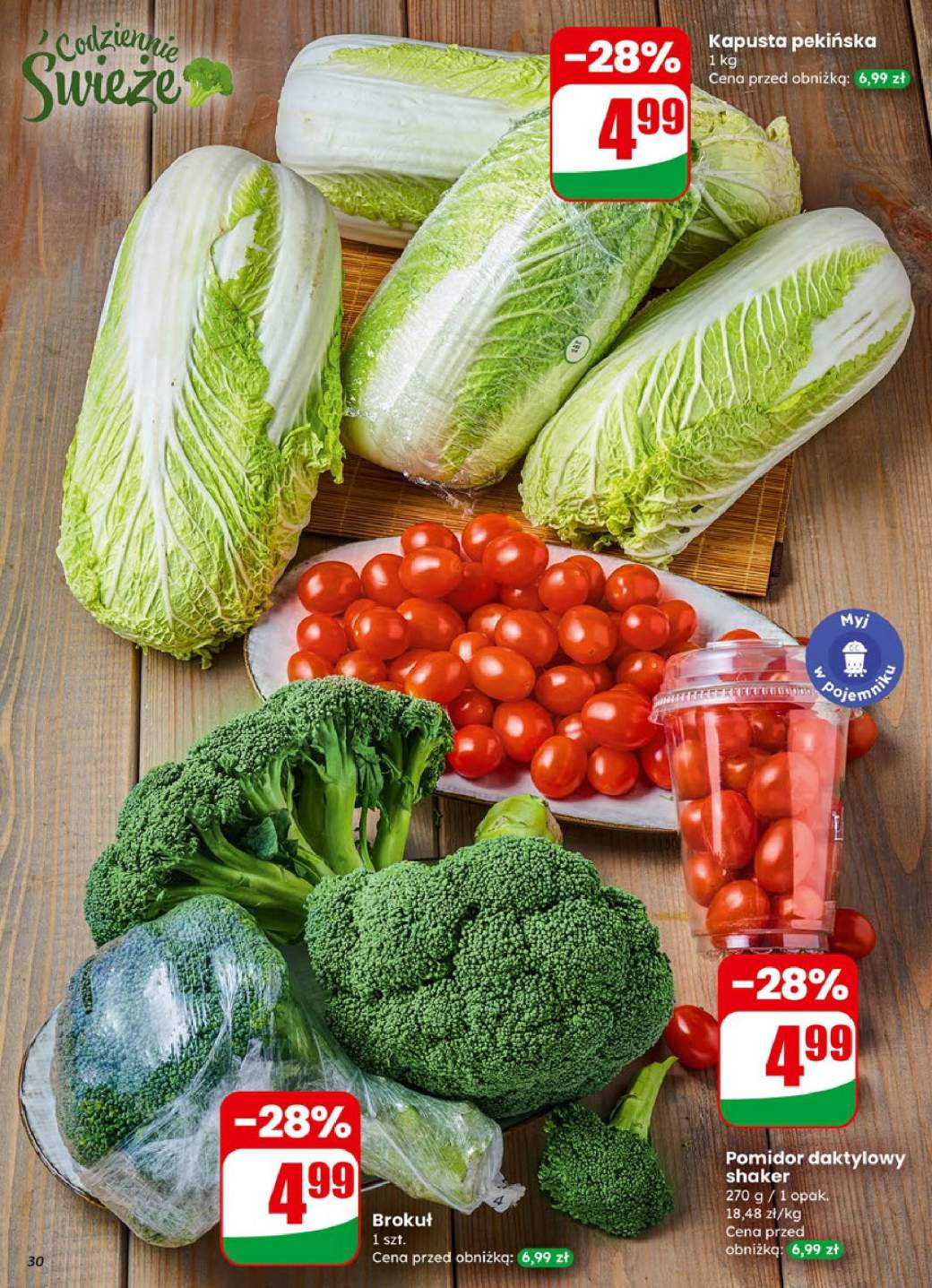 Gazetka – strona 30