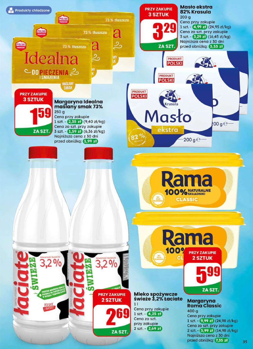 Gazetka – strona 35