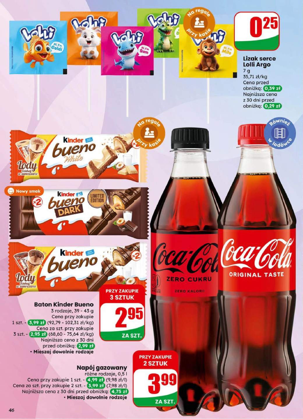 Gazetka – strona 46